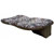 AirBedz Pittman Inflatable Rear Seat Air Mattres...: Picture 1 thumbnail
